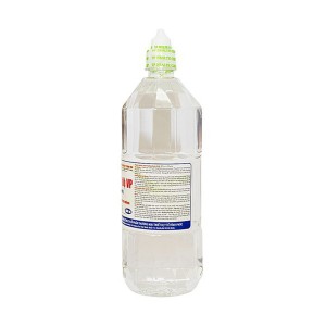 Cồn sát trùng 70 độ Vĩnh Phúc (1000ml)